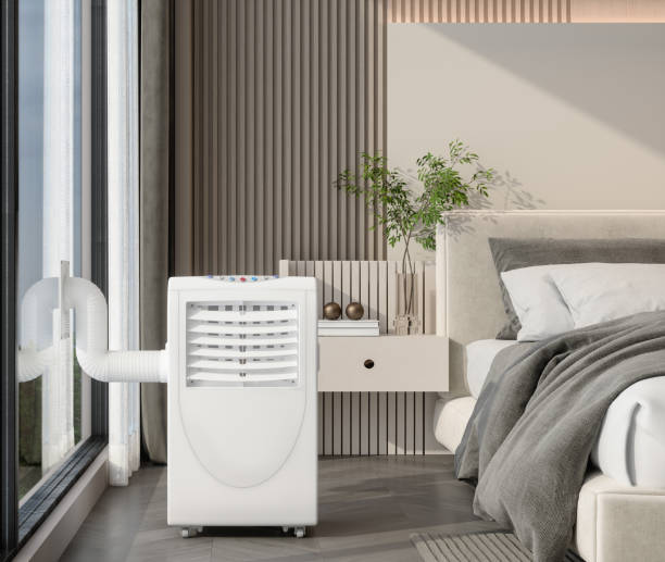 Best HVAC for Healthcare Facilities in Lisbon, ND